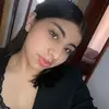 Dani - @danielaarguello178 - TikTok