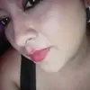 Daniela Arguello547 - @danielaarguello16 - TikTok