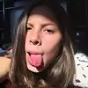 daniela_arguello5 - @daniela_arguello5 - TikTok