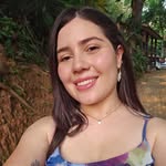 Daniela Argüello - @arguello_daniela - Instagram