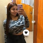 Daniela Arguello - Facebook