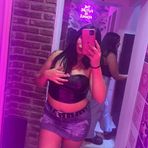 Daniela Argüello - Facebook