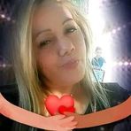 Daniela Arguello - Facebook