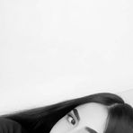 Daniela Arguello - Facebook