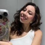 Daniela Argüello - @daniarguello__ - Instagram
