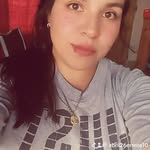Daniela Argüello - @daniarguellop - Instagram