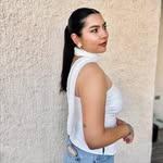 Daniela Argüello - @daniela.argu - Instagram