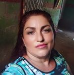 Daniela Argüello - Facebook