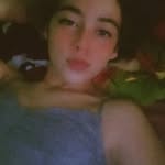Daniela Arguello - @daniela71365 - Instagram