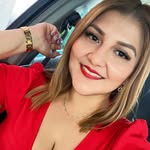 Daniela Argüello - @daniearguello - Instagram