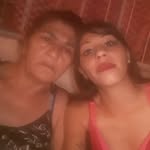 Daniela Argüello - @daniela_arguello29 - Instagram