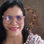 Daniela Argüello - Facebook