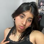 Daniela Arguello - @dani_.arguello - Instagram
