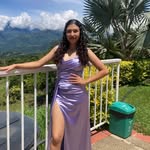 Daniela Argüello - @daniela.arguello.714 - Instagram