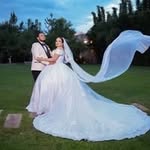 Daniela Argüello - @dani.arguello16 - Instagram