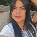 Daniela Arguello - Facebook