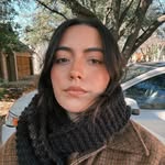 Daniela Arguello - @danikiddo - Instagram