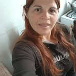 Daniela Arguello - @danielaarguello2023 - Instagram