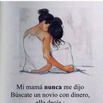 Daniela Arguello - Facebook
