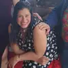 Daniela Arguello - @daniela.arguello6 - TikTok