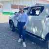 Daniela Arguello - @daniela.arguello16 - TikTok
