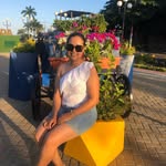 Daniela Arguello - @arguellodaniela949 - Instagram