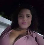 Daniela Argüello - Facebook
