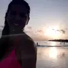Daniela Arguello - @danielaarguello7 - TikTok