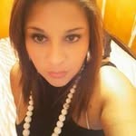 Daniela Arguello - @daniela.arguello.334 - Instagram