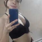 Daniela Arguello - @daniela.arguello12 - Instagram