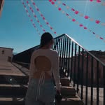 Daniela Argüello - @d.a_08c - Instagram