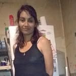 Daniela Arguello - @arguello4005 - Instagram
