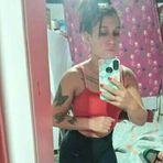 Daniela Argüello - Facebook
