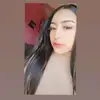 Daniela Arguello - @daniela.arguello71 - TikTok