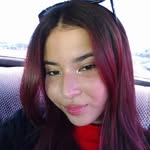 Daniela Arguello | Manicurista - @danielaarguello88 - Instagram