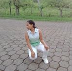 Daniela Arguello Aguilar - Facebook