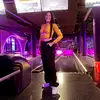 DANIELA ARGUELLO - @daniela.arguello0 - TikTok