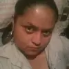Daniela Arguello - @daniela.arguello1 - TikTok