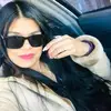 Daniela Arguello - @daniela.arguello657 - TikTok