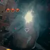Daniela Arguello - @daniela.arguello33 - TikTok
