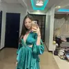danielaarguello_5 - @danielaarguello_5 - TikTok