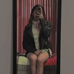 𝙳𝚊𝚗𝚗 - @daniela._.arguello - Instagram