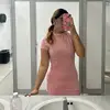 Nani🤍 - @danielaarguello12 - TikTok