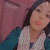 Daniela Arispe171 - @danielaarispe1 - TikTok