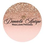 Daniela Arispe - @danielaarispemakeup - Instagram