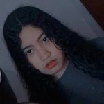 Daniela Arispe - @arispedani - Instagram