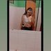 Daniela Arispe - Facebook