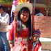 Daniela Arispe - Facebook