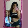 Daniela Arispe - @daniela.arispe8 - TikTok