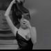 Daniela Arispe - Facebook